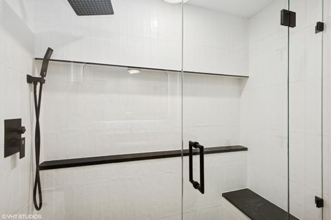 Tiny photo for 1560 N Sandburg Terrace #411J, Chicago, IL 60610 (MLS # 12487963)