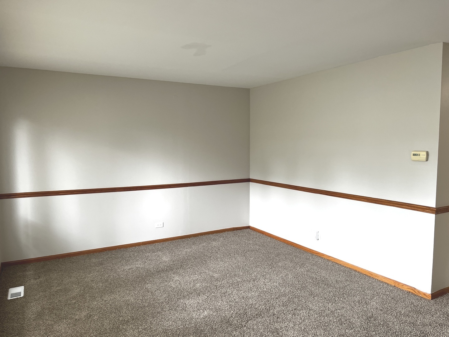 16101 DEBRA Drive