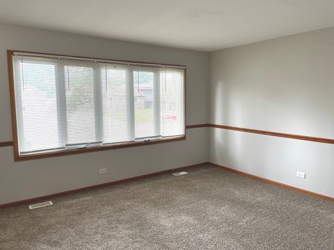 Tiny photo for 16101 DEBRA Drive, Oak Forest, IL 60452 (MLS # 12428205)