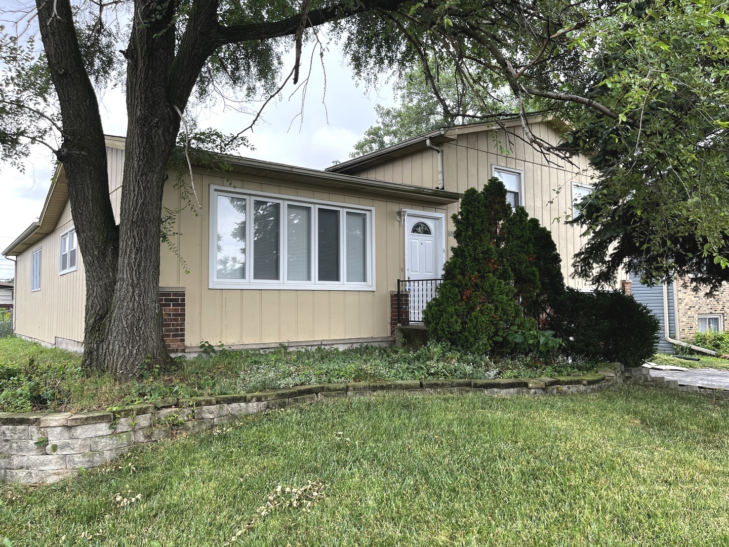 16101 DEBRA Drive