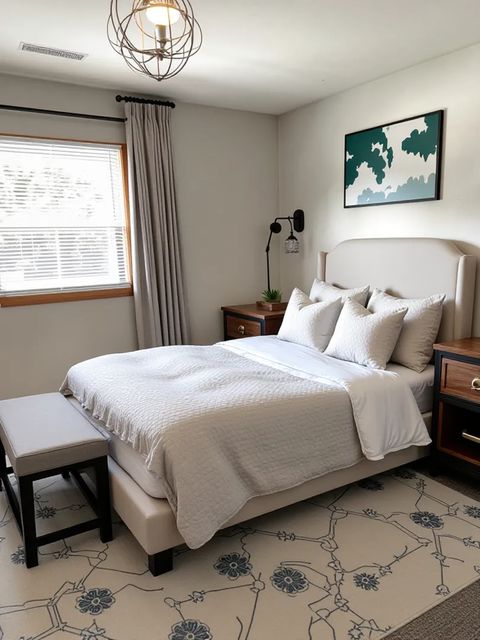 Tiny photo for 16101 DEBRA Drive, Oak Forest, IL 60452 (MLS # 12428205)