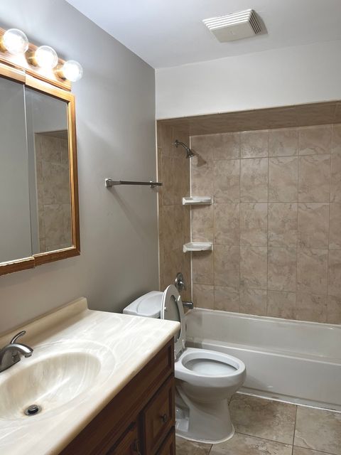 Tiny photo for 16101 DEBRA Drive, Oak Forest, IL 60452 (MLS # 12428205)