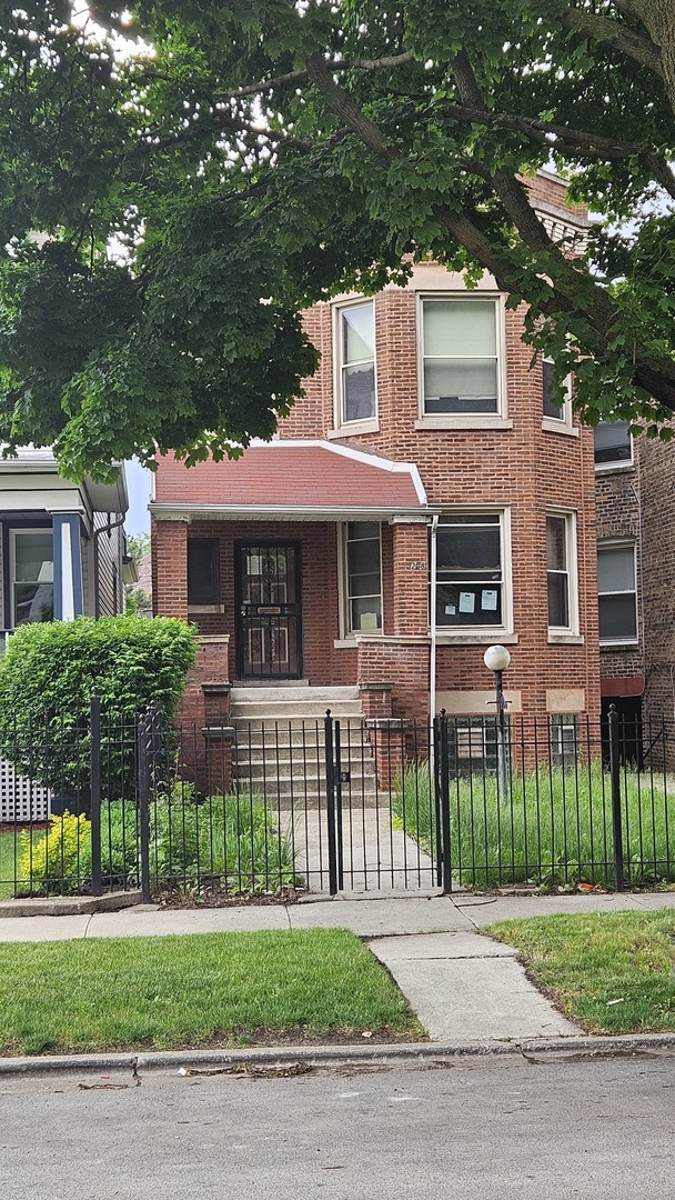 128 S Parkside Avenue