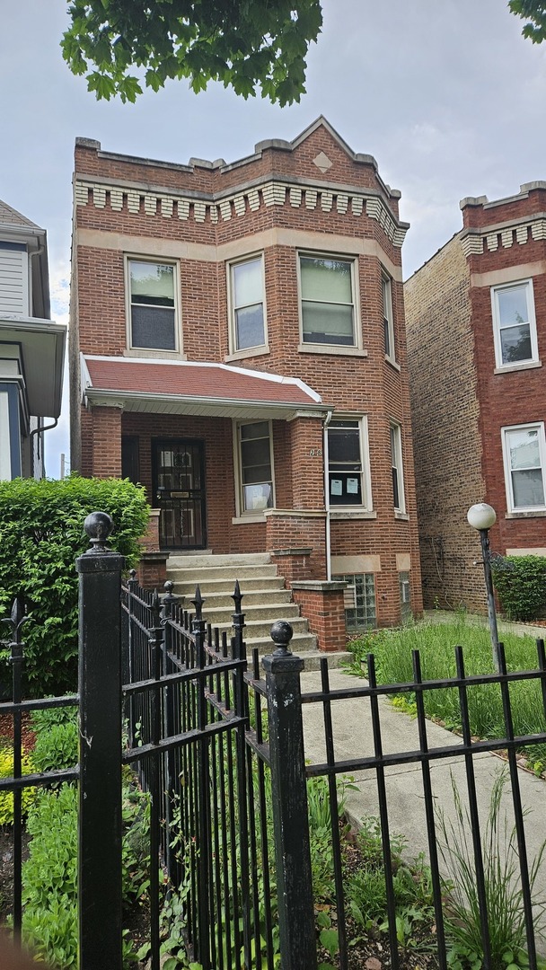 128 S Parkside Avenue