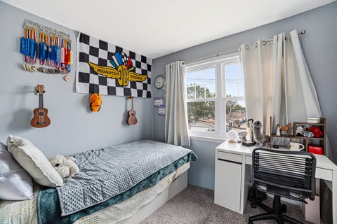 Tiny photo for 6216 W 60th Street, Chicago, IL 60638 (MLS # 12722889)