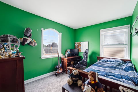 Tiny photo for 6216 W 60th Street, Chicago, IL 60638 (MLS # 12722889)