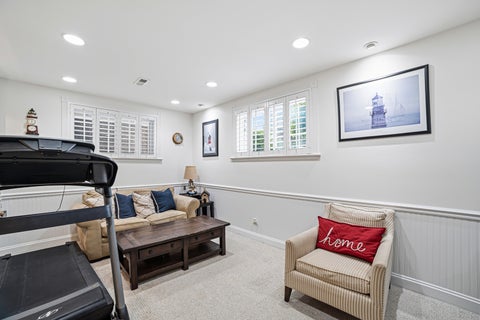 Tiny photo for 6216 W 60th Street, Chicago, IL 60638 (MLS # 12722889)