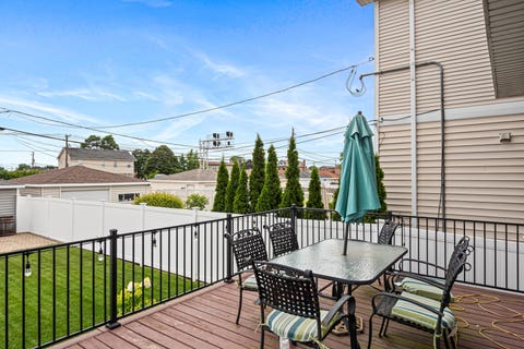 Tiny photo for 6216 W 60th Street, Chicago, IL 60638 (MLS # 12722889)
