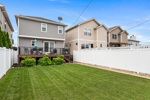 Tiny photo for 6216 W 60th Street, Chicago, IL 60638 (MLS # 12722889)