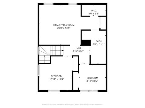 Tiny photo for 6216 W 60th Street, Chicago, IL 60638 (MLS # 12722889)