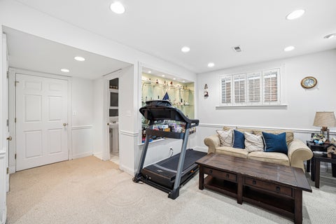 Tiny photo for 6216 W 60th Street, Chicago, IL 60638 (MLS # 12722889)