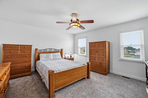 Tiny photo for 6216 W 60th Street, Chicago, IL 60638 (MLS # 12722889)