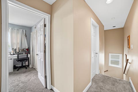 Tiny photo for 6216 W 60th Street, Chicago, IL 60638 (MLS # 12722889)