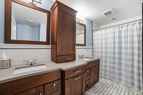 Tiny photo for 6216 W 60th Street, Chicago, IL 60638 (MLS # 12722889)