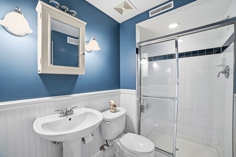 Tiny photo for 6216 W 60th Street, Chicago, IL 60638 (MLS # 12722889)