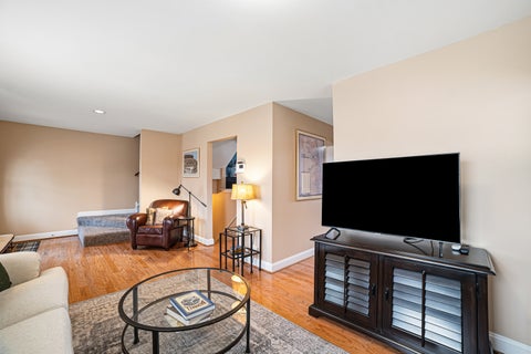 Tiny photo for 6216 W 60th Street, Chicago, IL 60638 (MLS # 12722889)