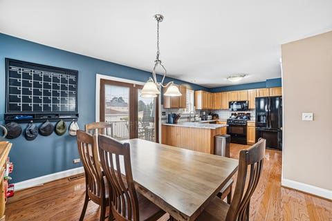 Tiny photo for 6216 W 60th Street, Chicago, IL 60638 (MLS # 12722889)