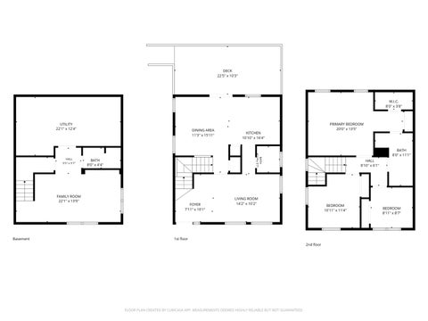 Tiny photo for 6216 W 60th Street, Chicago, IL 60638 (MLS # 12722889)