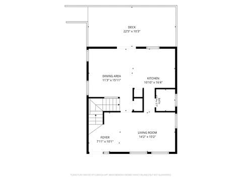 Tiny photo for 6216 W 60th Street, Chicago, IL 60638 (MLS # 12722889)