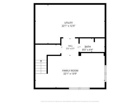 Tiny photo for 6216 W 60th Street, Chicago, IL 60638 (MLS # 12722889)