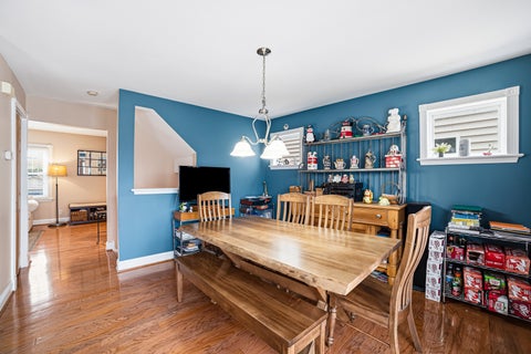 Tiny photo for 6216 W 60th Street, Chicago, IL 60638 (MLS # 12722889)