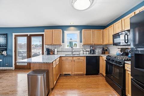 Tiny photo for 6216 W 60th Street, Chicago, IL 60638 (MLS # 12722889)