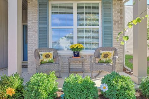 Tiny photo for 12382 Wedgemere Drive, Huntley, IL 60142 (MLS # 12613232)