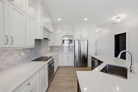 Tiny photo for 12382 Wedgemere Drive, Huntley, IL 60142 (MLS # 12613232)