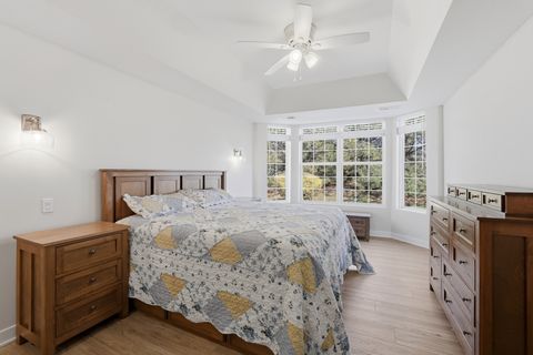 Tiny photo for 12382 Wedgemere Drive, Huntley, IL 60142 (MLS # 12613232)