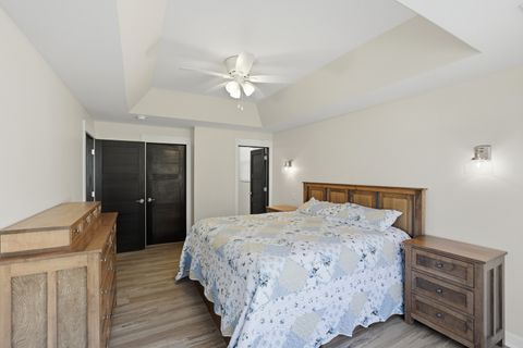 Tiny photo for 12382 Wedgemere Drive, Huntley, IL 60142 (MLS # 12613232)