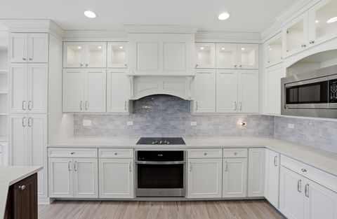 Tiny photo for 12382 Wedgemere Drive, Huntley, IL 60142 (MLS # 12613232)