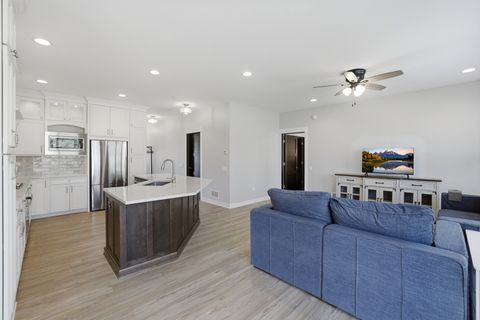 Tiny photo for 12382 Wedgemere Drive, Huntley, IL 60142 (MLS # 12613232)