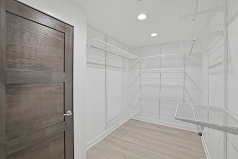 Tiny photo for 12382 Wedgemere Drive, Huntley, IL 60142 (MLS # 12613232)