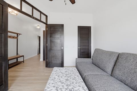 Tiny photo for 12382 Wedgemere Drive, Huntley, IL 60142 (MLS # 12613232)