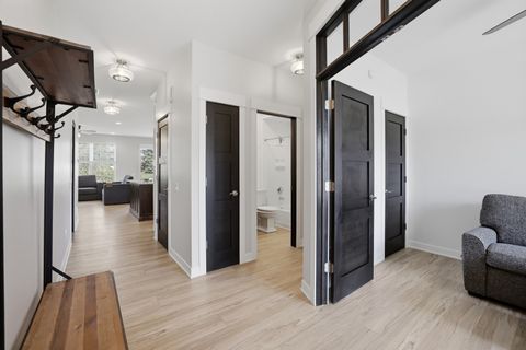 Tiny photo for 12382 Wedgemere Drive, Huntley, IL 60142 (MLS # 12613232)