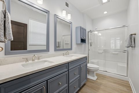 Tiny photo for 12382 Wedgemere Drive, Huntley, IL 60142 (MLS # 12613232)