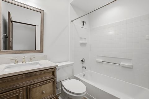 Tiny photo for 12382 Wedgemere Drive, Huntley, IL 60142 (MLS # 12613232)