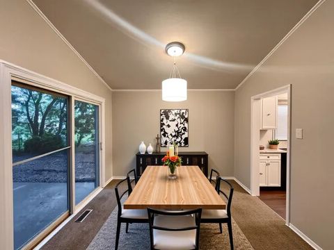 Tiny photo for 129 Warwick Street, Park Forest, IL 60466 (MLS # 12503640)