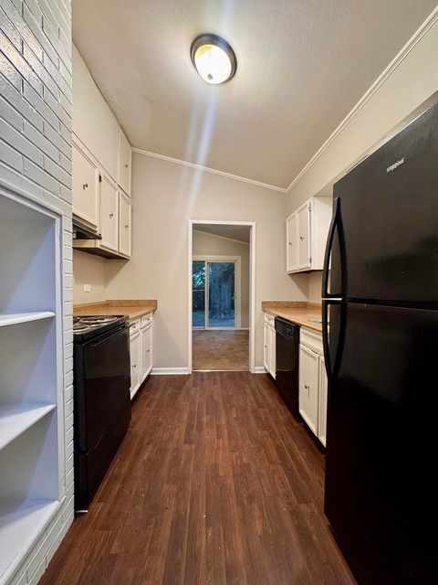 Tiny photo for 129 Warwick Street, Park Forest, IL 60466 (MLS # 12503640)