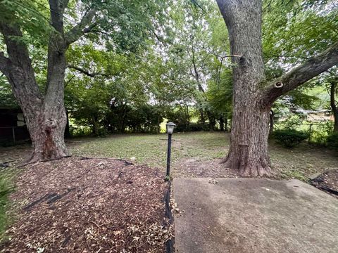 Tiny photo for 129 Warwick Street, Park Forest, IL 60466 (MLS # 12503640)