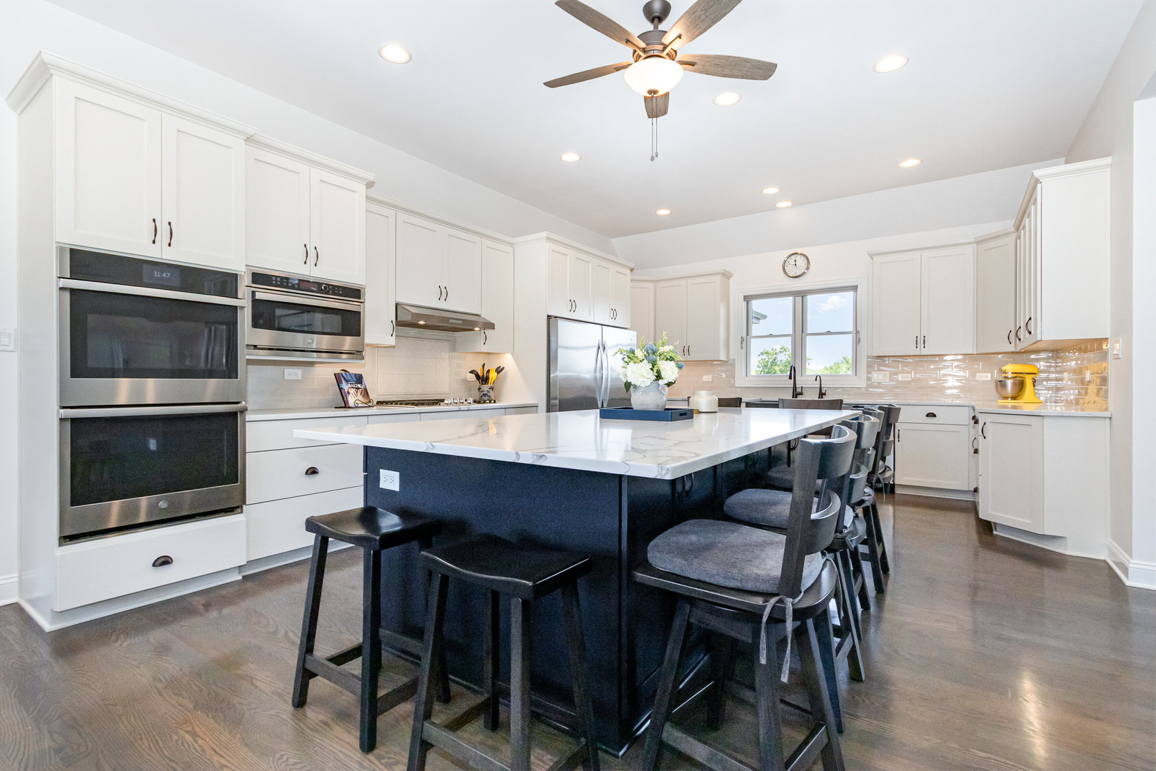 20665 Grand Haven Drive