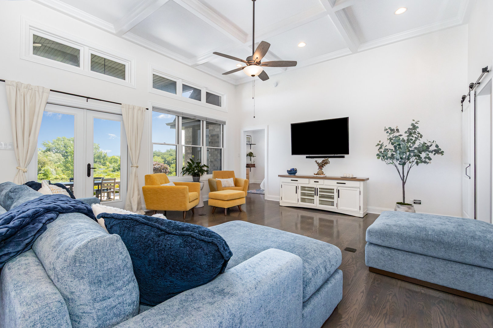 20665 Grand Haven Drive