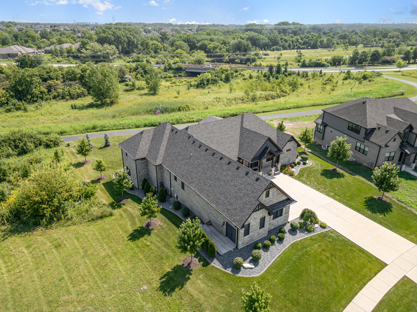 20665 Grand Haven Drive