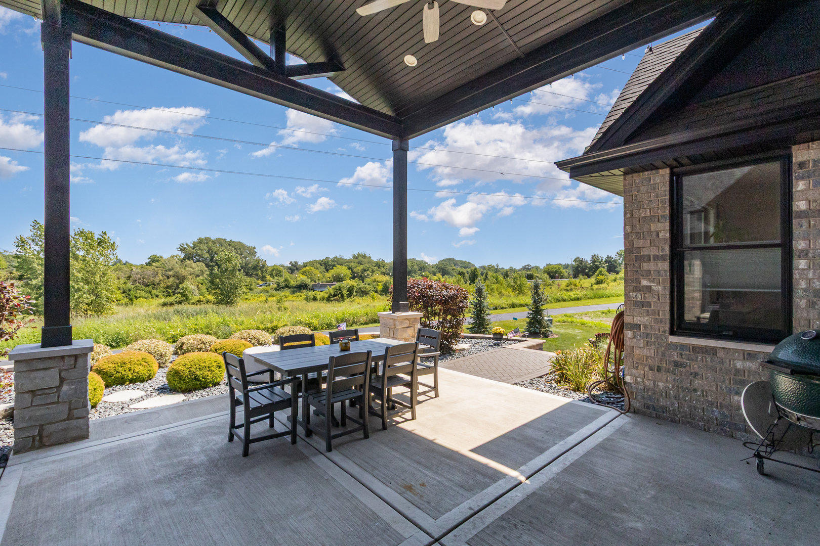 20665 Grand Haven Drive