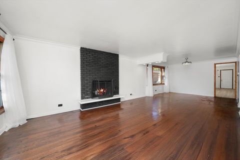 Tiny photo for 13620 S Atlantic Avenue, Riverdale, IL 60827 (MLS # 12382692)