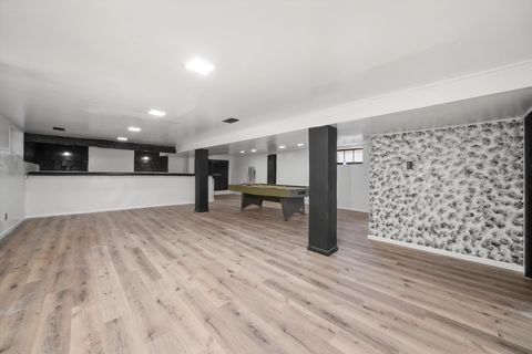 Tiny photo for 13620 S Atlantic Avenue, Riverdale, IL 60827 (MLS # 12382692)