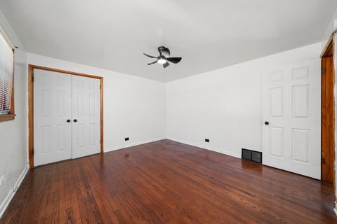 Tiny photo for 13620 S Atlantic Avenue, Riverdale, IL 60827 (MLS # 12382692)