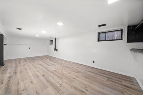 Tiny photo for 13620 S Atlantic Avenue, Riverdale, IL 60827 (MLS # 12382692)