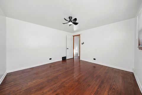 Tiny photo for 13620 S Atlantic Avenue, Riverdale, IL 60827 (MLS # 12382692)