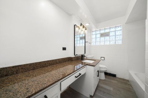 Tiny photo for 13620 S Atlantic Avenue, Riverdale, IL 60827 (MLS # 12382692)